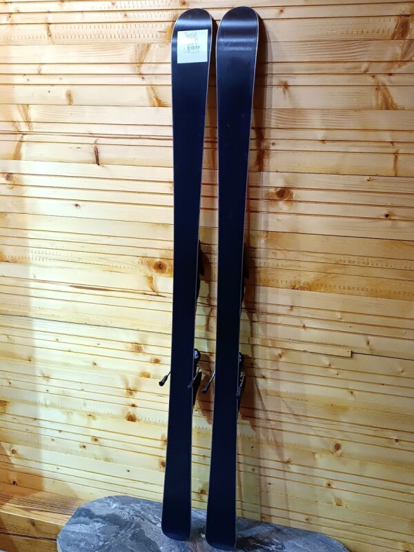 LYŽE ELAN FORMULA ACE 150CM